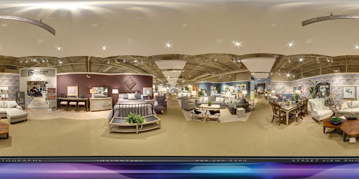 Furniture Store «INTERIORS HOME», reviews and photos, 3130 Columbia Ave, Lancaster, PA 17603, USA