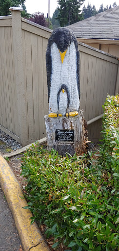 Golf Club «Twin Lakes Golf and Country Club», reviews and photos, 3583 SW 320th St, Federal Way, WA 98023, USA