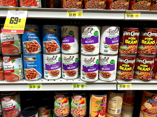 Grocery Store «Sol Foods Supermarket», reviews and photos, 995 Zion – Mount Carmel Hwy, Springdale, UT 84767, USA