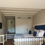 Photo n° 3 de l'avis de Philippe.a fait le 28/06/2023 à 11:45 pour Le Frégate Provence à Saint-Cyr-sur-Mer