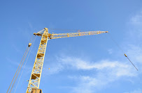 Arc Services of South Carolina | Specialty Welding, Heat Treating, Machining - Photo 5 - Car repair in Rock Hill, SC, Rock Hill