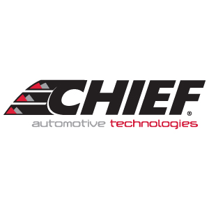 Auto Body Parts Supplier «Wesco Autobody Supply», reviews and photos, 4015 Rucker Ave, Everett, WA 98201, USA