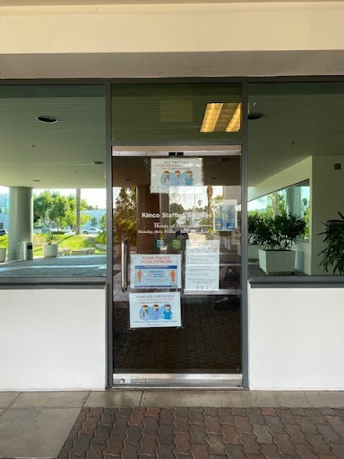 12070 Telegraph Rd #101, Santa Fe Springs, CA 90670, USA