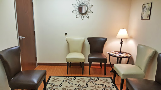Holistic Psychotherapy Center image