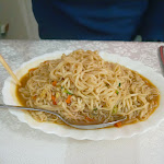 Photo n°3 de l'avis de Miriam.a fait le 09/11/2022 à 20:28 sur le  Sun Xiaolin à Ragusa