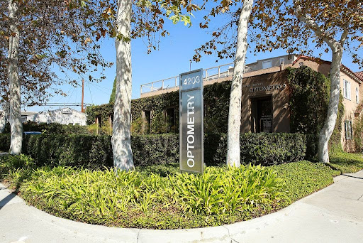 Optometrist «Belmont Heights Optometry», reviews and photos, 4203 E 4th St, Long Beach, CA 90814, USA