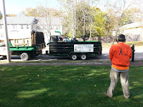Will's Home Maintenance - Photo 2 - Car repair in , Brockton