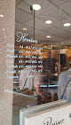 Boulangerie Rousseau Auxerre