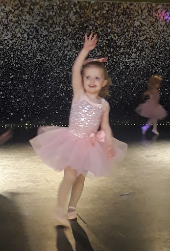 Dance School «NorthPointe Dance Academy», reviews and photos, 500 Orange Point Dr, Lewis Center, OH 43035, USA