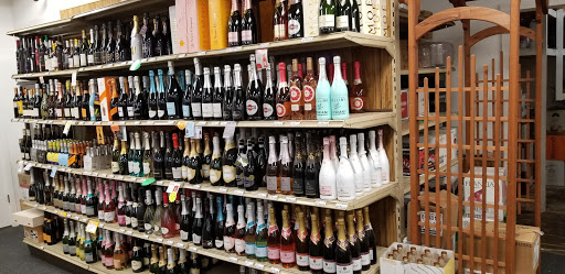 Wine Store «Wines Unlimited Inc», reviews and photos, 2336 Broadbridge Ave, Stratford, CT 06614, USA