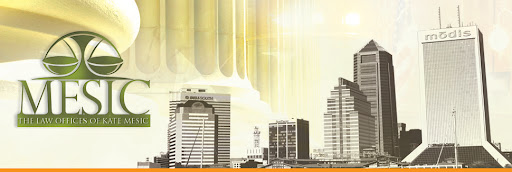 Criminal Justice Attorney «The Law Offices of Kate Mesic, P.A.», reviews and photos