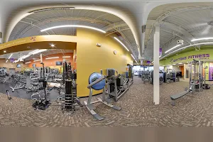 Anytime Fitness image