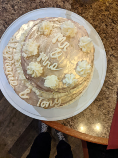 Golf Club «Mountain Branch», reviews and photos, 1827 Mountain Rd, Joppa, MD 21085, USA