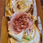 Photo n°1 de l'avis de David.c fait le 03/03/2021 à 17:06 sur le  Highway To Hell à Monschau