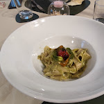 Photo n°1 de l'avis de Elisa.o fait le 26/05/2023 à 17:36 sur le  Cucineria Mani in Pasta à Montallese