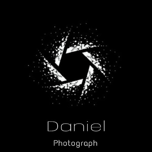 Opinii despre Daniel Photography în <nil> - Fotograf