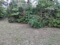 Jar Head Home Services - Photo 7 - Car repair in , Macon