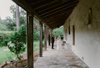 CR Photography SD-Wedding Photography - Photo 6 - Car repair in , Chula Vista