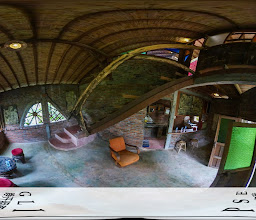 Eloprogo Art House photo