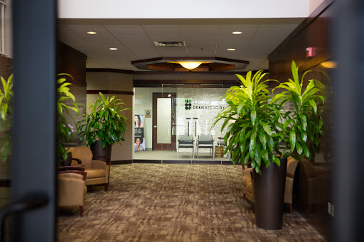 20520 Keokuk Ave #104, Lakeville, MN 55044, USA