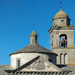Photo n°3 de l'avis de LRDA. fait le 06/04/2019 à 13:27 sur le  Osteria del Bramante à Roccaverano