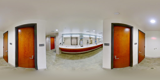 Community Center «Bryan Glazer Family JCC», reviews and photos, 522 N Howard Ave, Tampa, FL 33606, USA