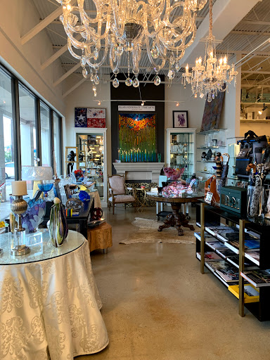 Gift Shop «Events Gifts», reviews and photos, 1966 W Gray St, Houston, TX 77019, USA