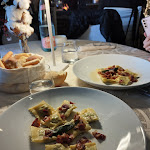 Photo n°2 de l'avis de Manuela.o fait le 14/01/2023 à 18:44 sur le  Locanda Del Boscaiolo à Monasterolo del Castello