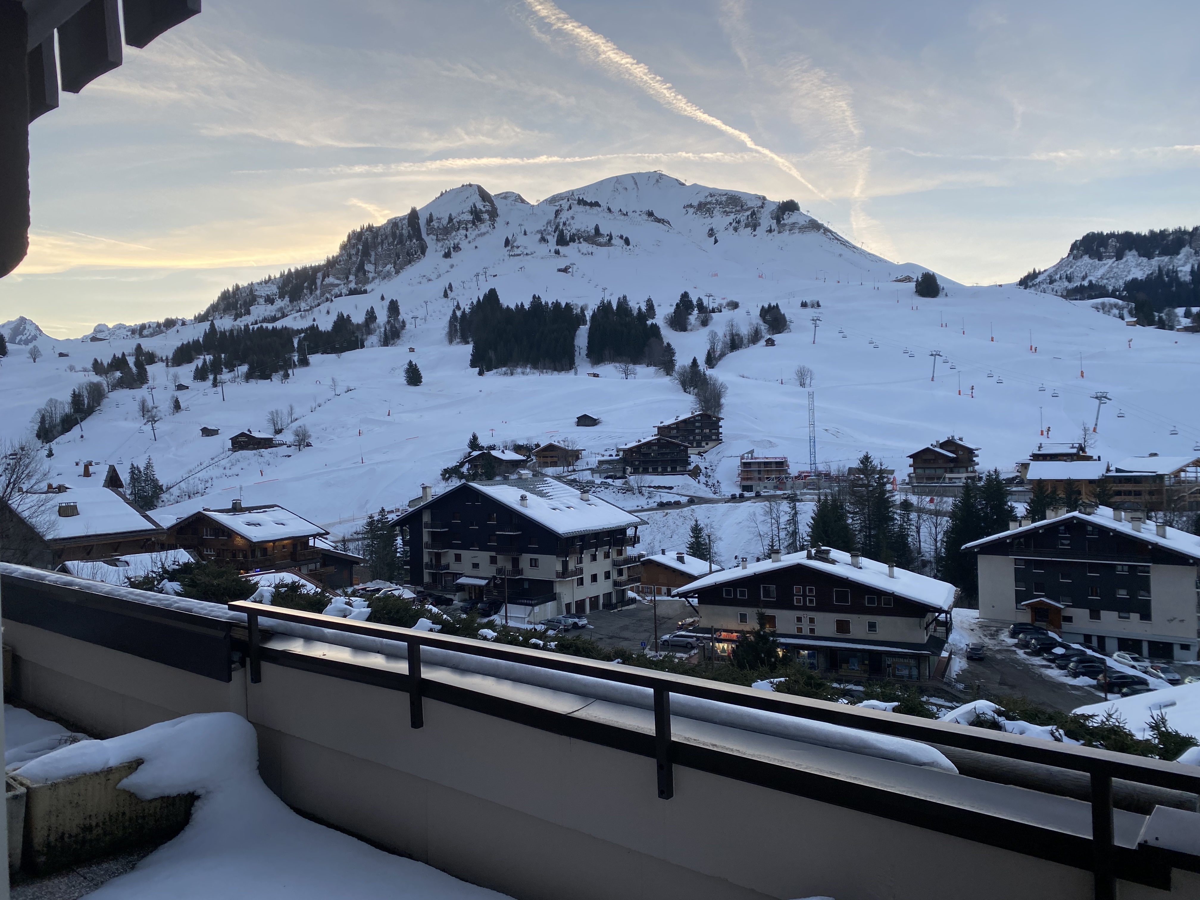 Photo n° 2 de l'avis de Julien.a fait le 18/02/2023 à 17:26