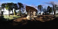 尾崎香取神社