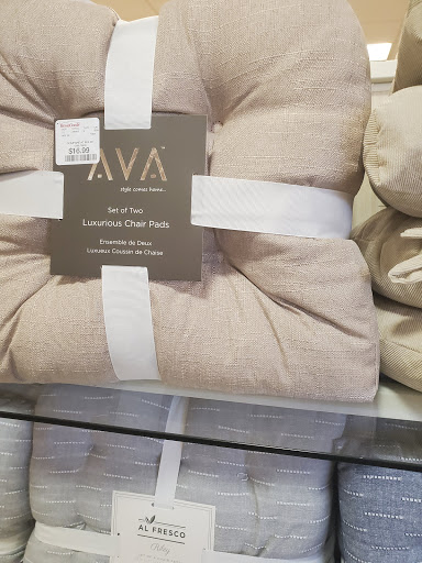 Department Store «HomeGoods», reviews and photos, 1395 Herndon Ave, Clovis, CA 93611, USA