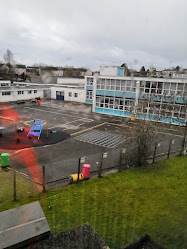 Kirkhill Primary School