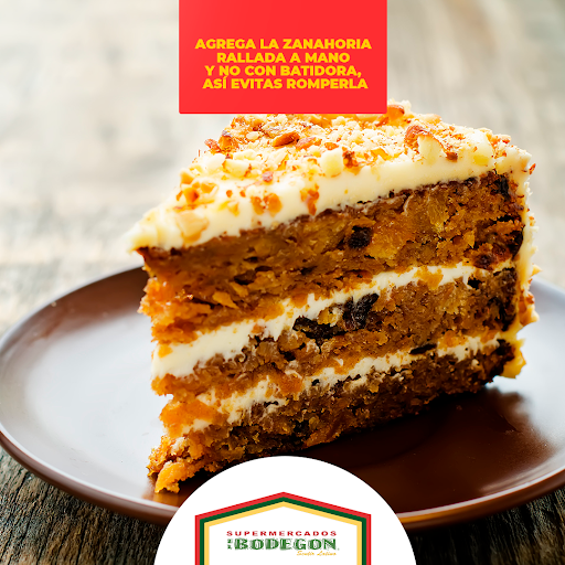 Supermarket «Supermercados El Bodegon #3», reviews and photos, 8022 W Sample Rd, Margate, FL 33065, USA