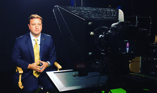 Law Firm «The Beregovich Law Firm», reviews and photos