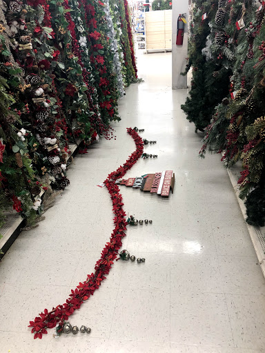 Craft Store «Michaels», reviews and photos, 350 Walt Whitman Rd, Huntington Station, NY 11746, USA