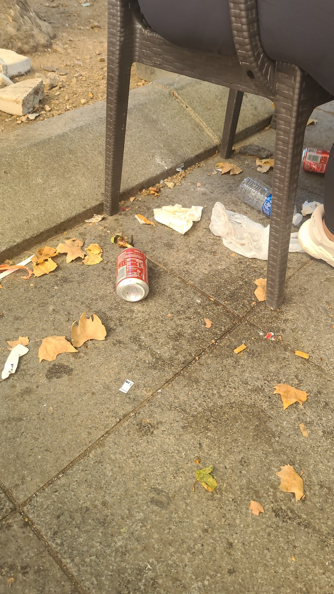 Photo n° 1 de l'avis de la.� fait le 20/08/2022 à 16:27