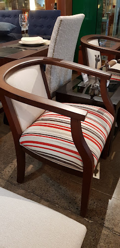 Opinii despre Arymuebles în Maipú - Tienda de muebles