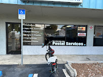 Postal & Global Royal Palm - Photo 3 - Car repair in Royal Palm Beach, FL, West Palm Beach