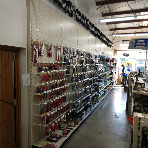 Auto Parts Store «NAPA Auto Parts - Genuine Parts Company», reviews and photos, 20 1st Ave NW, Issaquah, WA 98027, USA