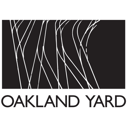 Wine Store «Oakland Yard Wine Shop», reviews and photos, 420 40th St, Oakland, CA 94609, USA