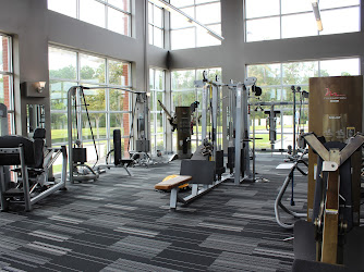 O2 Fitness Wilmington - Mayfaire Town Center