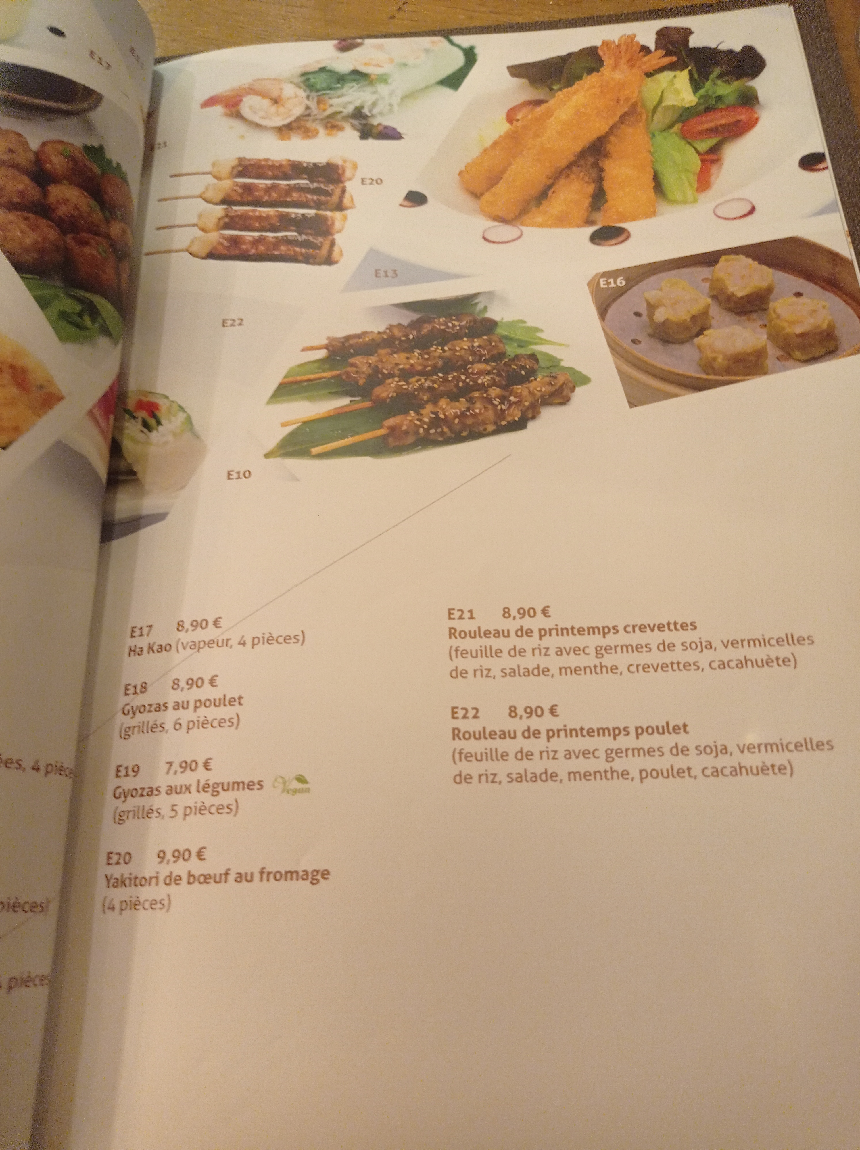 Photo n° 4 de l'avis de Pierre.a fait le 01/12/2023 à 12:46