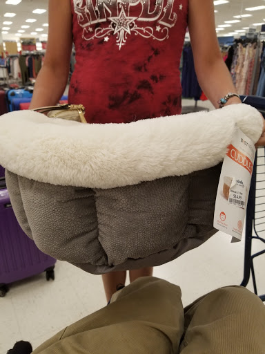 Department Store «Marshalls», reviews and photos, 35854 Detroit Road, Avon, OH 44011, USA