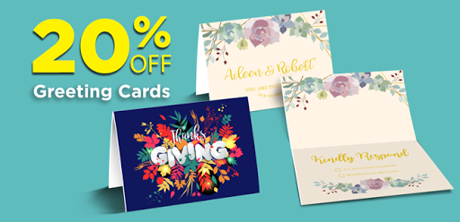 Print Shop «A K Printing & Design», reviews and photos, 23216 Lyons Ave, Newhall, CA 91321, USA