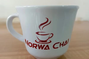 Norwa Chai Dehradun image