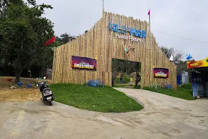 Kollywood Theme Park image