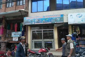 Bhaktapur Aquarium image