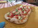 4 Pizze à Fiuggi