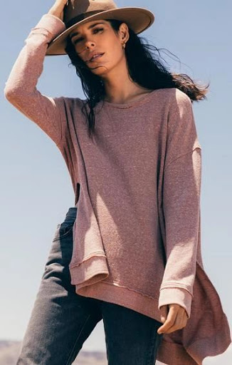 Boutique «Wynk Boutique», reviews and photos, 5012 3rd Ave, Kearney, NE 68845, USA