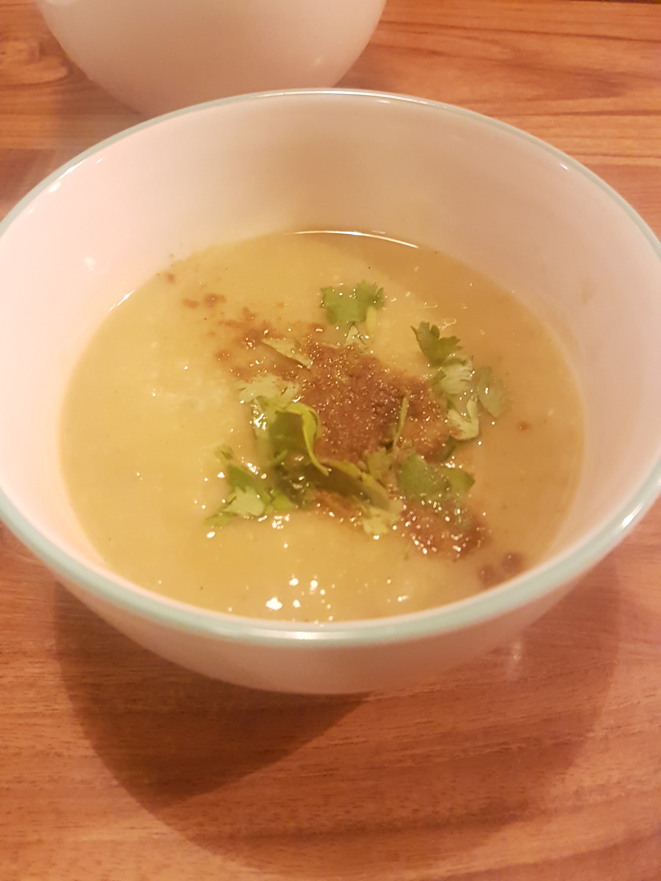 Photo n° 1 de l'avis de Chris.z fait le 01/09/2018 à 21:28